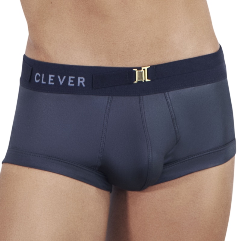  Boxer Court Misty Noir