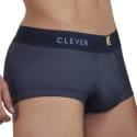  Boxer Court Misty Noir