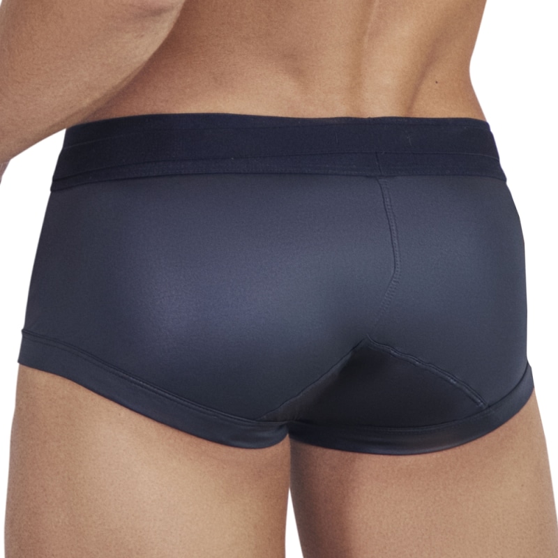  Boxer Court Misty Noir