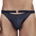  Misty Bikini Briefs - Black