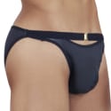 Misty Bikini Briefs - Black