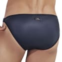  Misty Bikini Briefs - Black