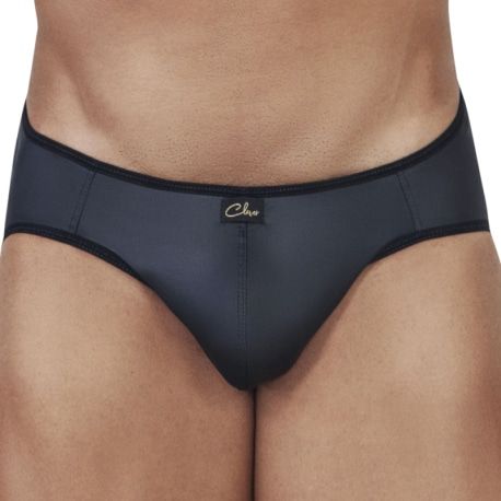  Misty Jock - Black