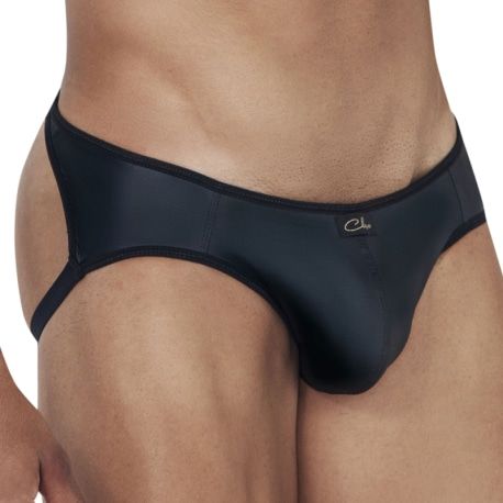  Misty Jock - Black