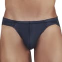  Slip Bikini Audacy Noir