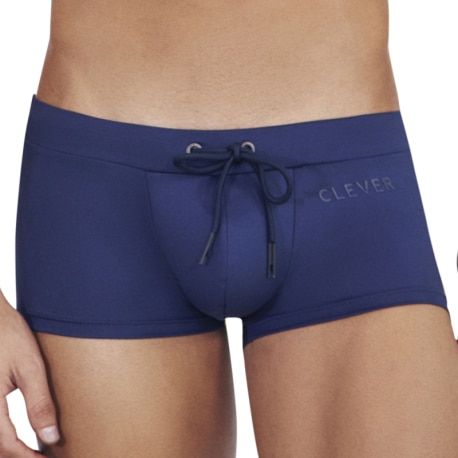  Spell Swim Trunks - Navy