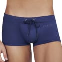  Boxer de Bain Spell Bleu Marine