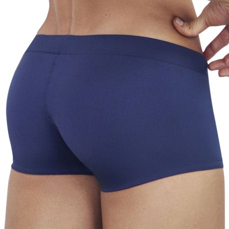  Boxer de Bain Spell Bleu Marine