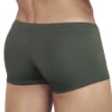  Boxer de Bain Spell Vert