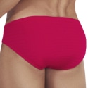  Marea Swim Briefs - Red