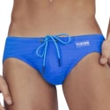  Marea Swim Briefs - Blue
