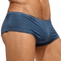Rufskin Mini Boxer Dino Bleu