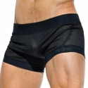 Rufskin Short Hiit Noir