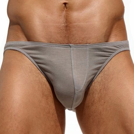 Rufskin Slip Ivo Gris