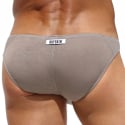 Rufskin Ivo Briefs - Grey