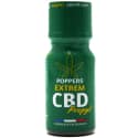Orion Poppers Extrem CBD Propyle - 15 ml