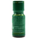 Orion Poppers Extrem CBD Propyle - 15 ml