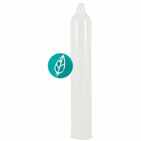 Préservatifs Extra Feel - Boîte de 12