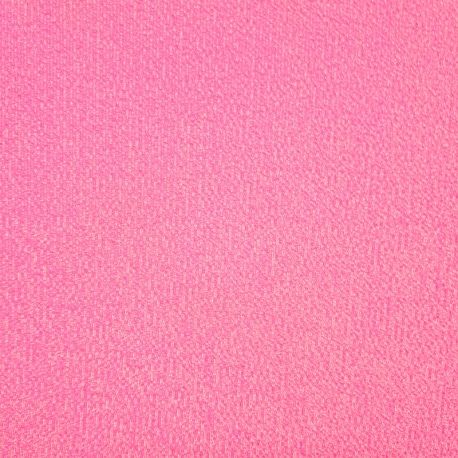 Addicted Piqué Swim Briefs - Pink