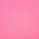 Addicted Slip de Bain Piqué Rose