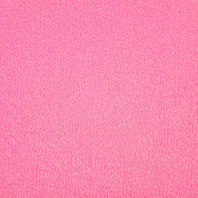 Addicted Slip de Bain Piqué Rose