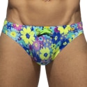 Addicted Slip de Bain Margarita