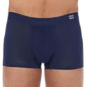 HOM H-Fresh Boxer Briefs - Navy