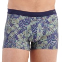 HOM Callum Comfort Boxer Briefs - Blue