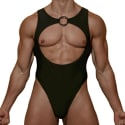  Body String Roma Noir
