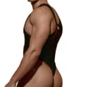  Body String Roma Noir