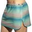 ES Collection Siren Skirt