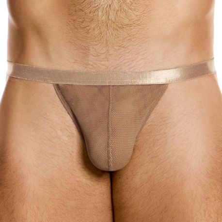 Modus Vivendi String Through Mesh Chair