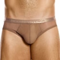 Modus Vivendi Slip Classic Through Mesh Chair