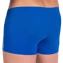 Olaf Benz Boxer de Bain BLU 1200 Bleu Roi