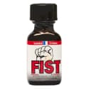  Poppers Hard Fist Amyle - 24 ml