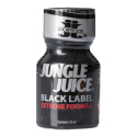  Poppers Jungle Juice Black Label Pentyle - 10 ml