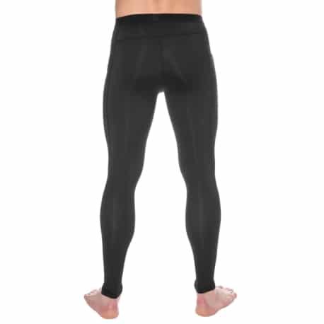 SKU Legging de Compression Noir