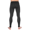 SKU Legging de Compression Noir