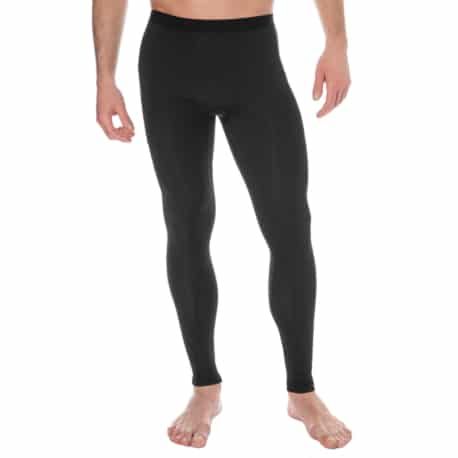 SKU Legging de Compression Noir