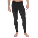 SKU Legging de Compression Noir