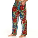 Modus Vivendi Lux Origami Pants