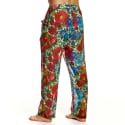 Modus Vivendi Lux Origami Pants