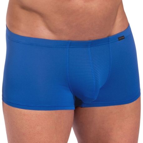 Olaf Benz RED 1201 Trunks - Royal Blue