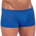 Olaf Benz Boxer Minipants RED 1201 Bleu Roi