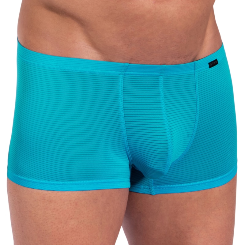Olaf Benz RED 1201 Trunks - Turquoise