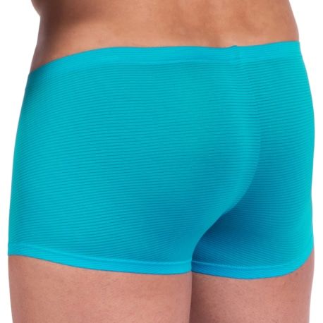 Olaf Benz RED 1201 Trunks - Turquoise