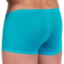 Olaf Benz Boxer Minipants RED 1202 Turquoise