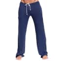 Rufskin Pantalon Foster Bleu Marine