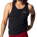  Débardeur Pride Noir