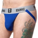  Classic Jockstrap - Blue